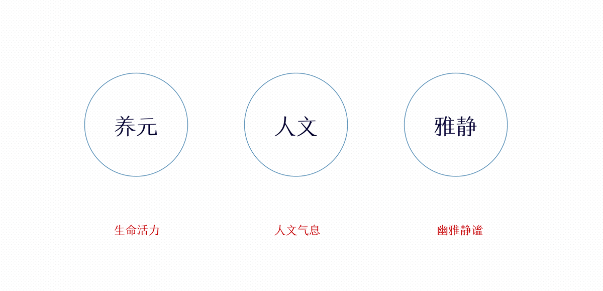 &#107;&#97;&#105;&#121;&#117;&#110;&#24179;&#21488;&#45;&#107;&#97;&#105;&#121;&#117;&#110;&#40;&#20013;&#22269;&#41;&#19968;&#31449;&#24335;&#26381;&#21153;&#24179;&#21488;