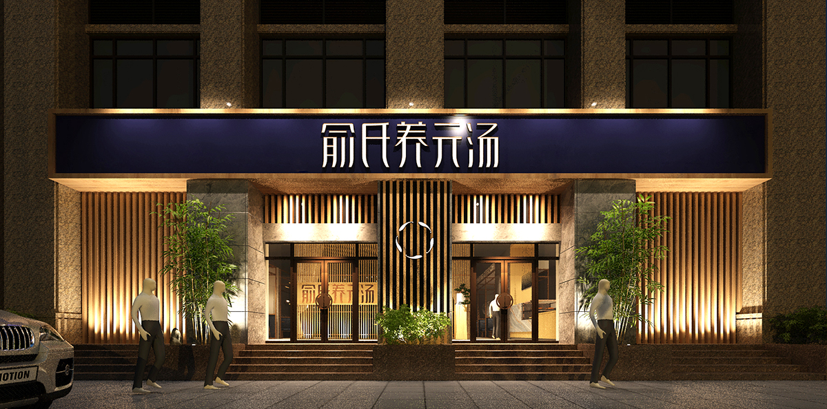 &#107;&#97;&#105;&#121;&#117;&#110;&#24179;&#21488;&#45;&#107;&#97;&#105;&#121;&#117;&#110;&#40;&#20013;&#22269;&#41;&#19968;&#31449;&#24335;&#26381;&#21153;&#24179;&#21488;