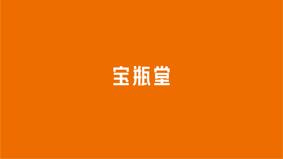 &#107;&#97;&#105;&#121;&#117;&#110;&#24179;&#21488;&#45;&#107;&#97;&#105;&#121;&#117;&#110;&#40;&#20013;&#22269;&#41;&#19968;&#31449;&#24335;&#26381;&#21153;&#24179;&#21488;