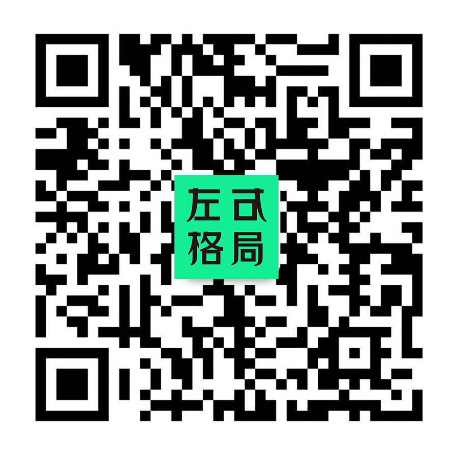 &#107;&#97;&#105;&#121;&#117;&#110;&#24179;&#21488;&#45;&#107;&#97;&#105;&#121;&#117;&#110;&#40;&#20013;&#22269;&#41;&#19968;&#31449;&#24335;&#26381;&#21153;&#24179;&#21488;